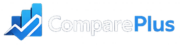 ComparePlus